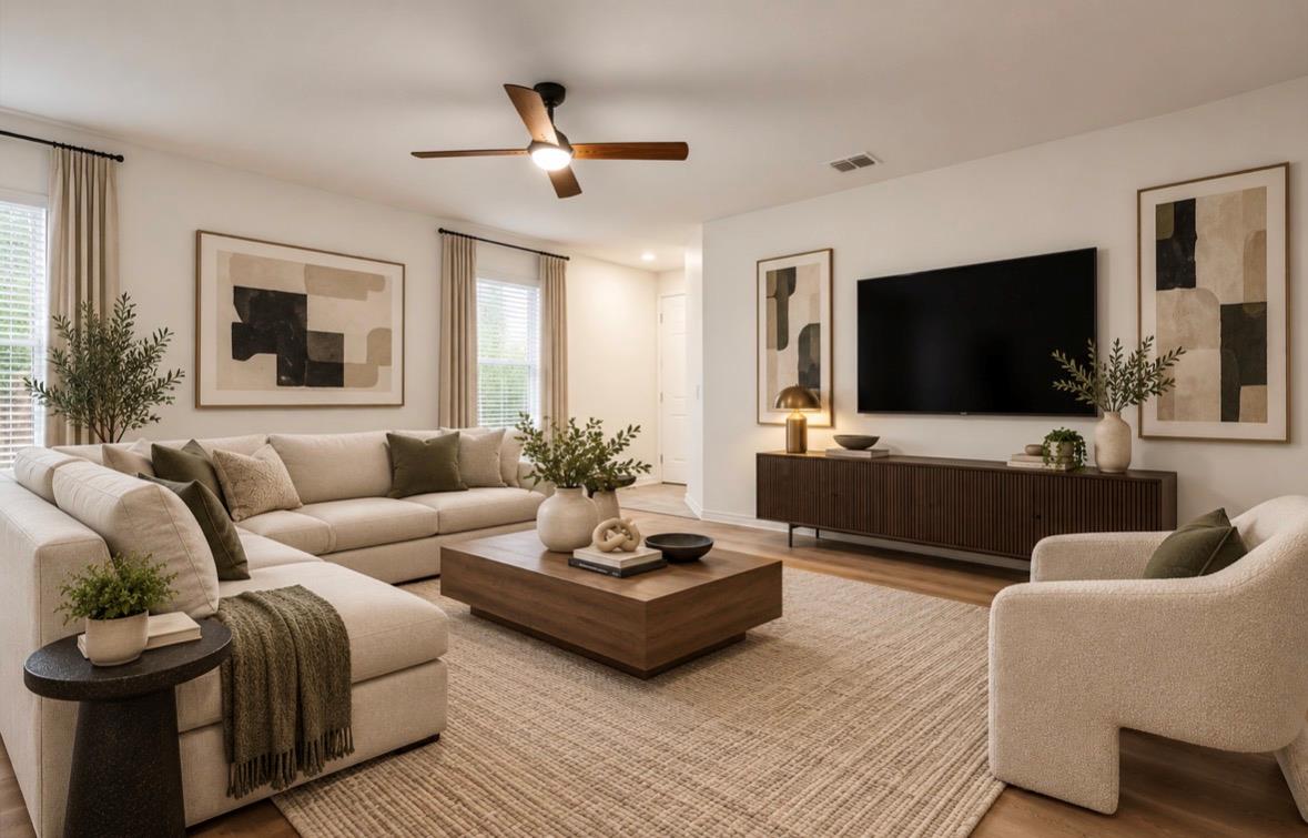 7343 Bluebonnet Bay None, San Antonio, TX, 78218