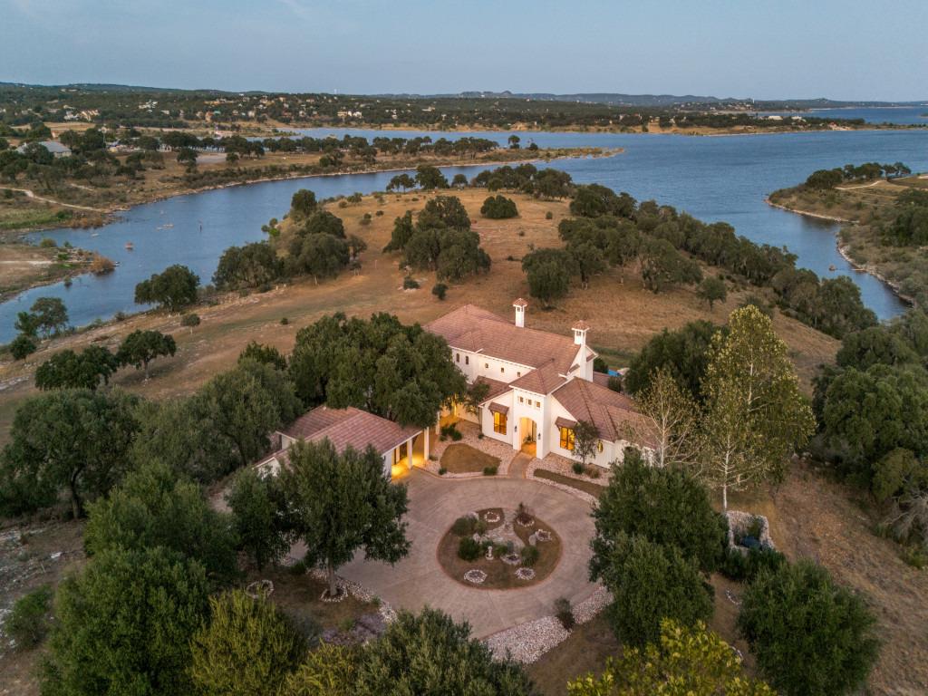 144 Serene St, Spring Branch, TX, 78070