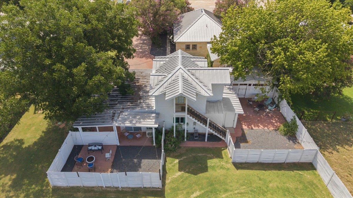 234 Loring None, Stonewall, TX, 78671