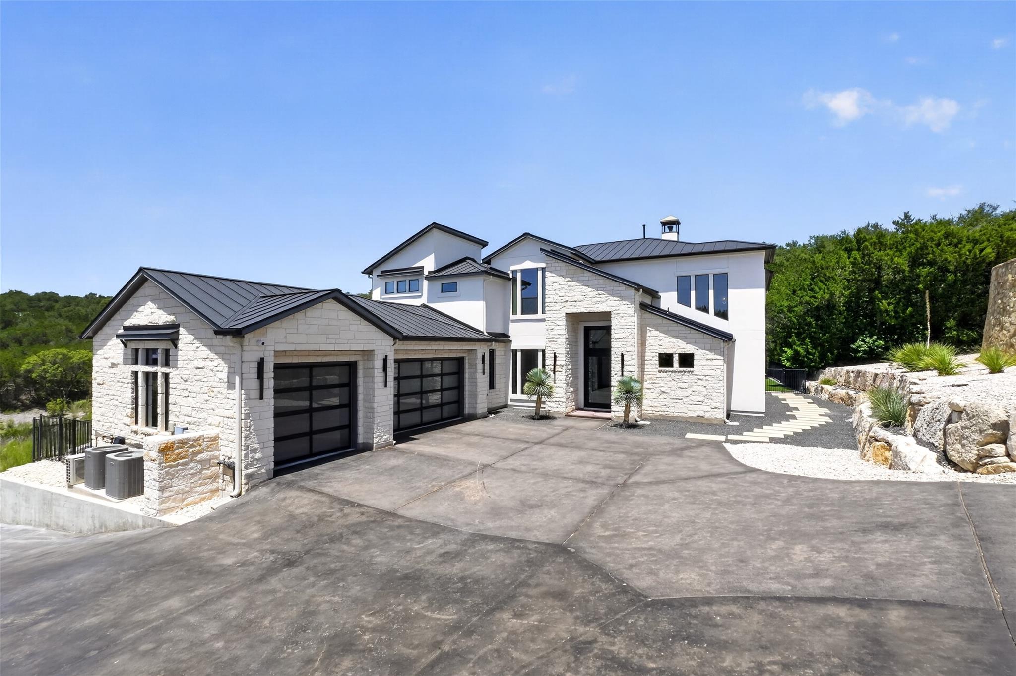 14916  Copper Ridge Ln, Austin, TX, 78734