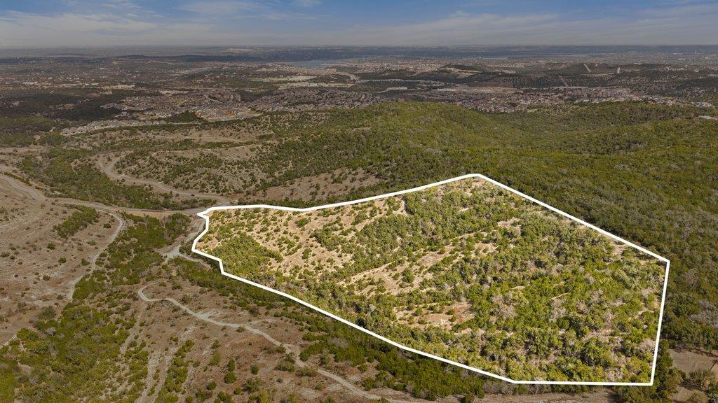 20640  Moreh Peak Pass, Austin, TX, 78738
