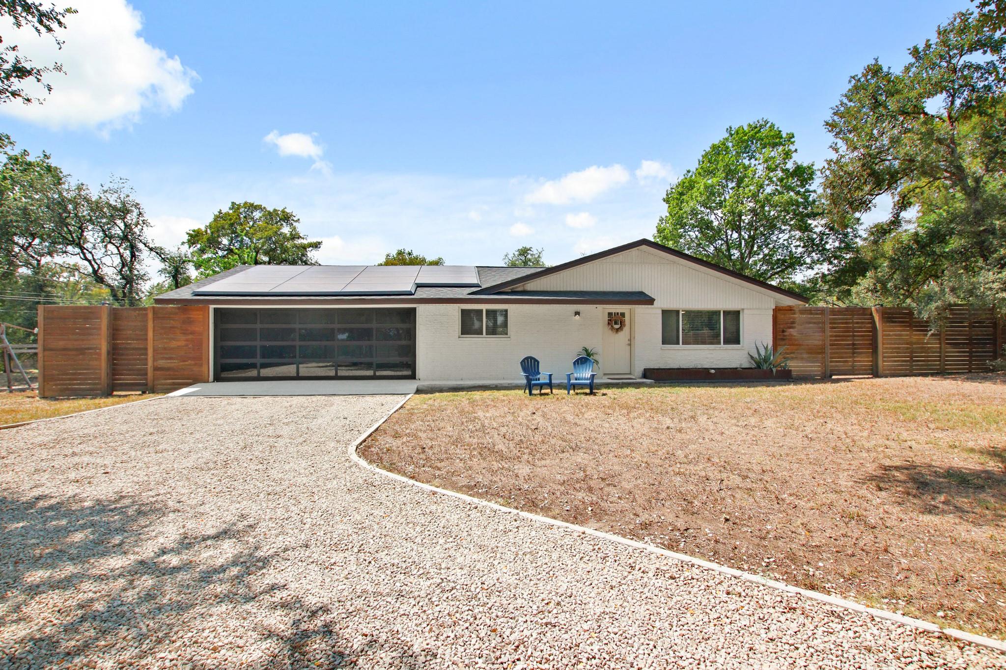 9110 Chisholm Ln, Austin, TX, 78748