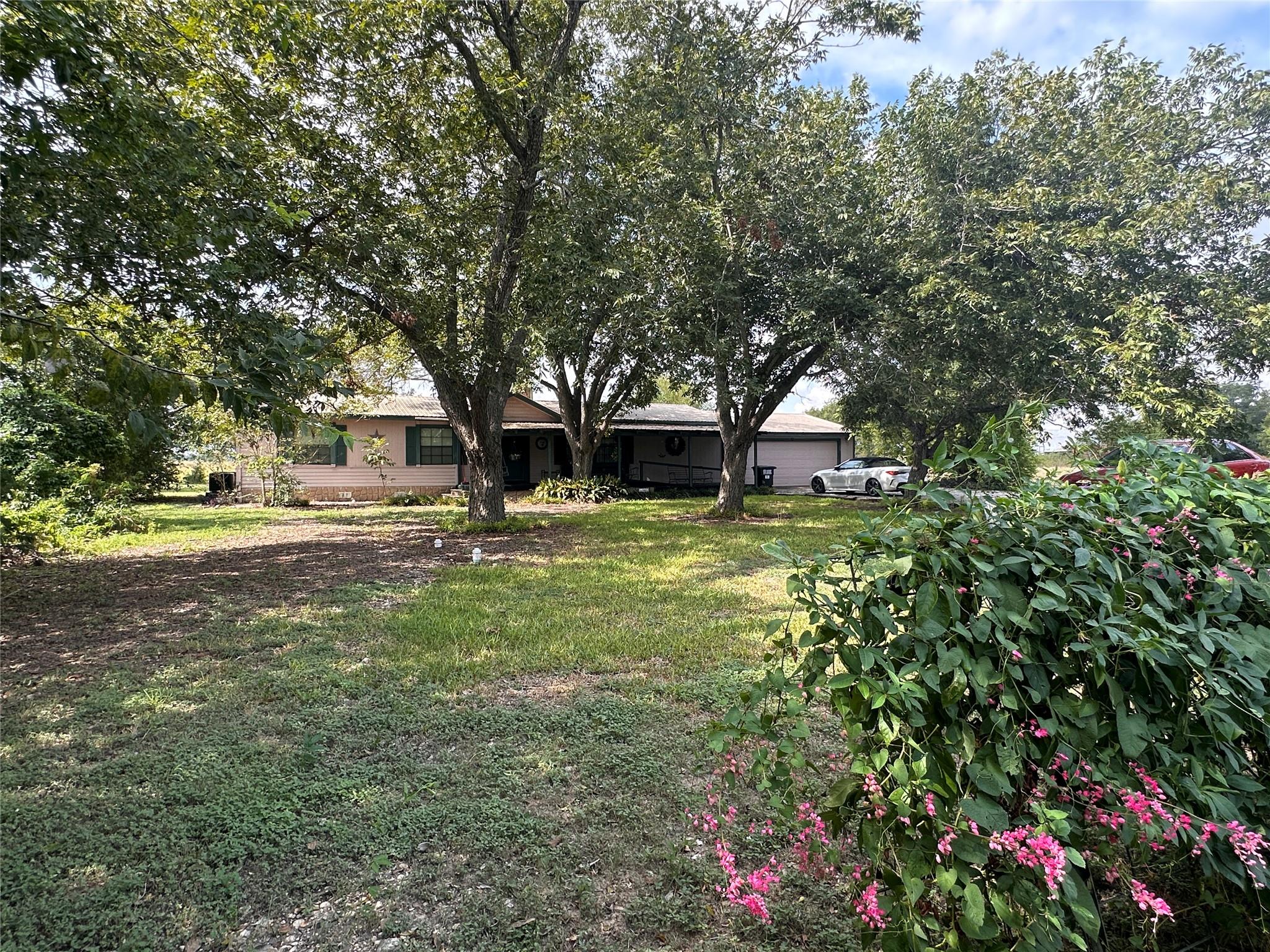 9732 FM 621 None, Staples, TX, 78670