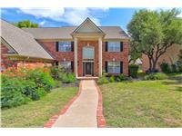 8504  Sweetness Ln, Austin, TX, 78750