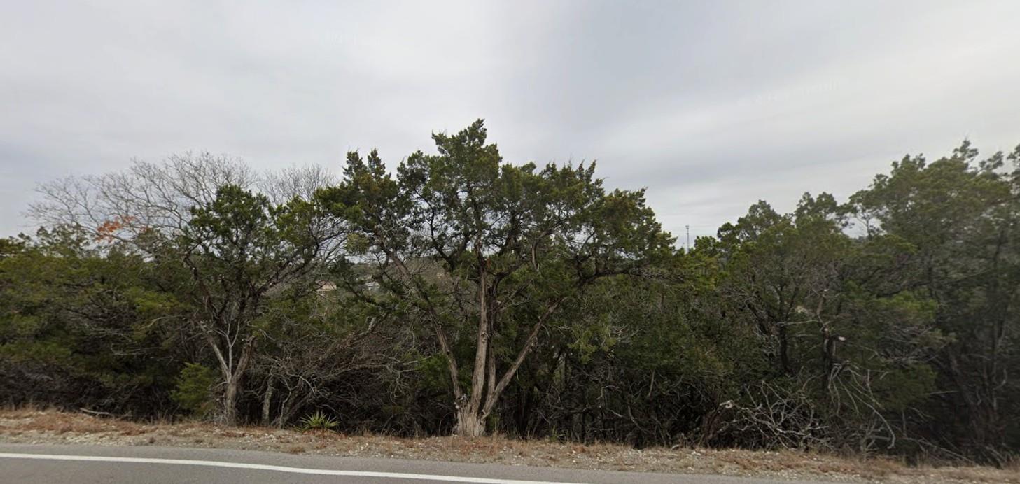 21026 Dawn Dr, Lago Vista, TX, 78645