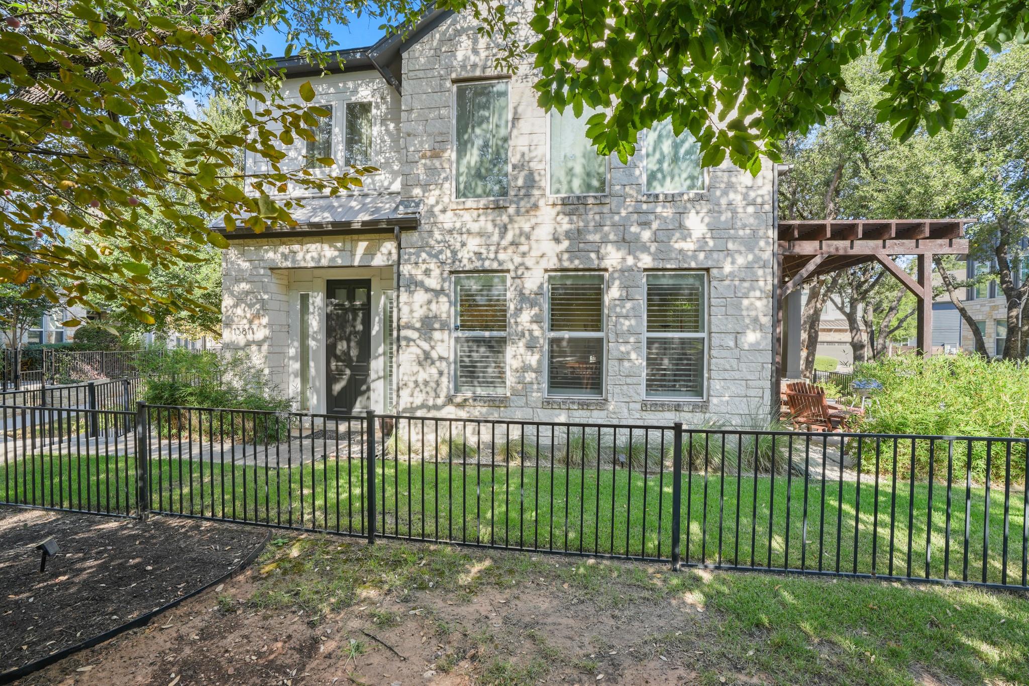 13811 Cibolo Trce #69, Austin, TX, 78717