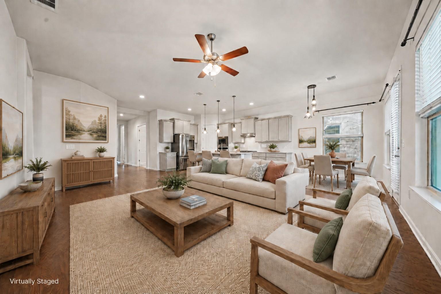 806 Clearwell St, Cedar Park, TX, 78613