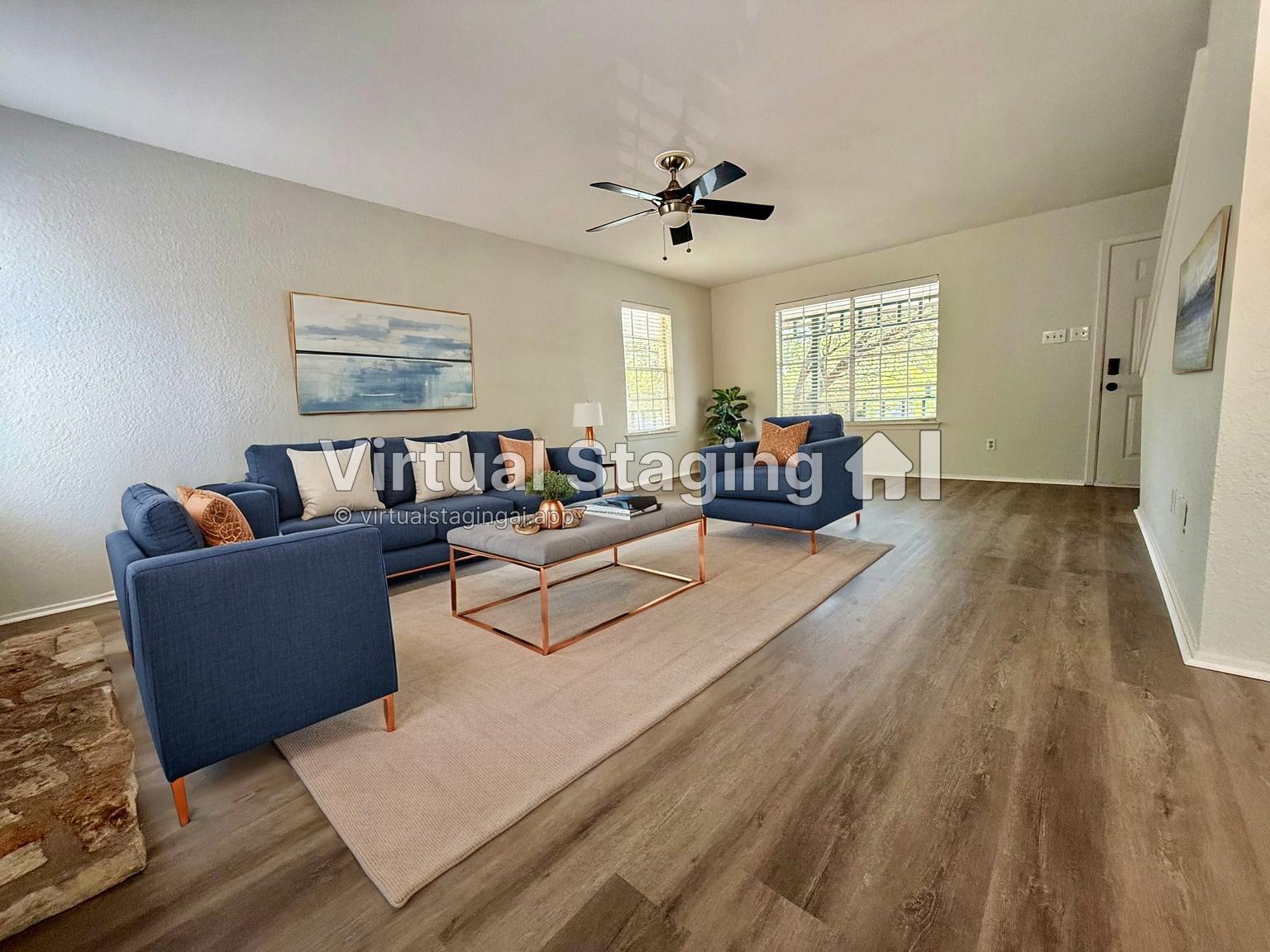 8400 Spring Valley Dr, Austin, TX, 78736