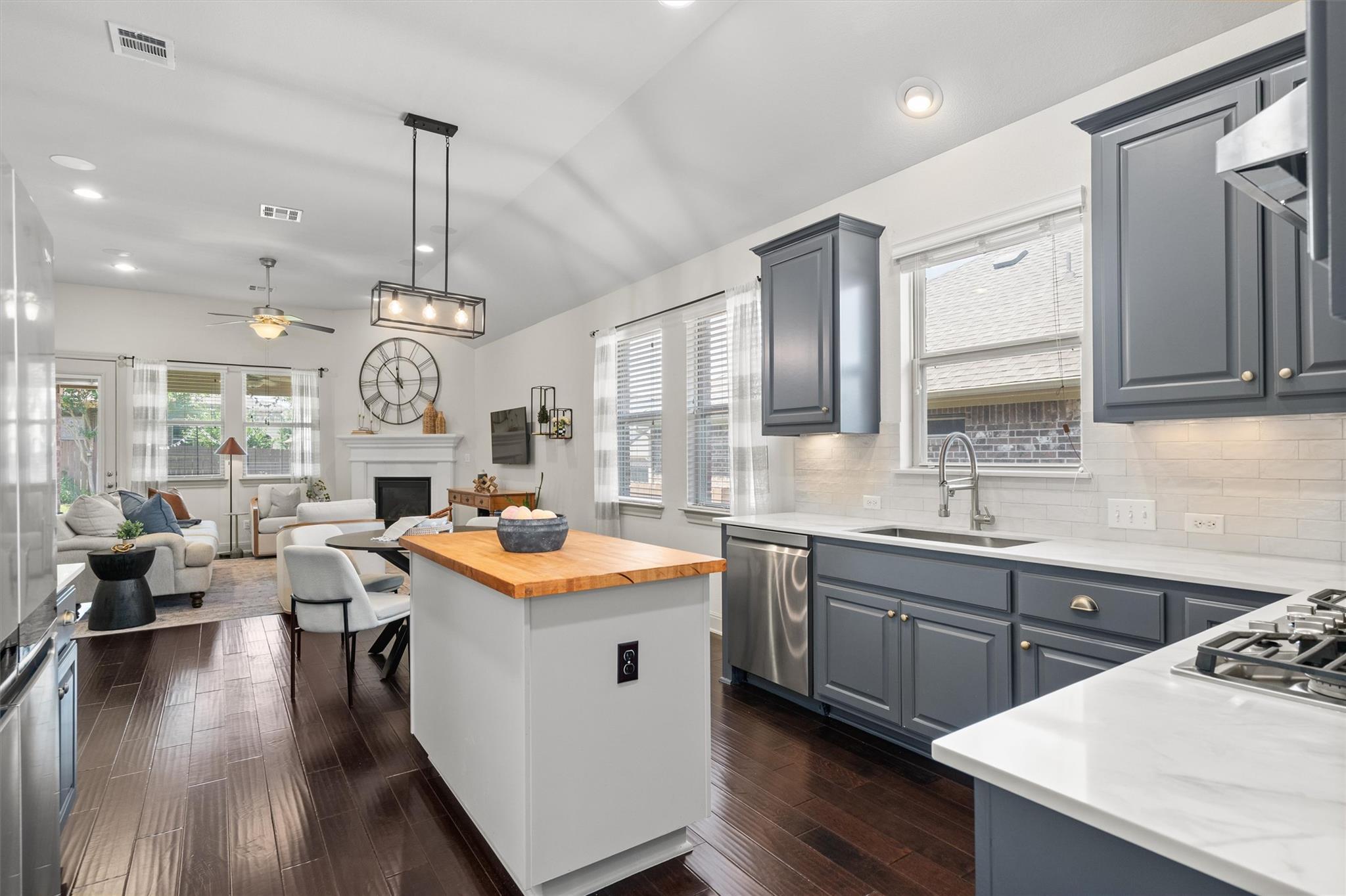 2732 Florin Cv, Round Rock, TX, 78665