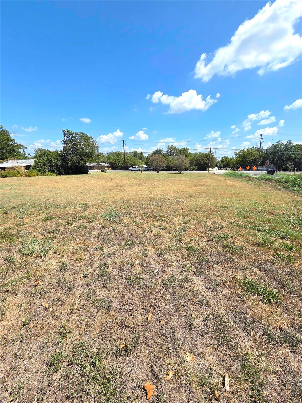 403 S Burleson St, Kyle, TX, 78640