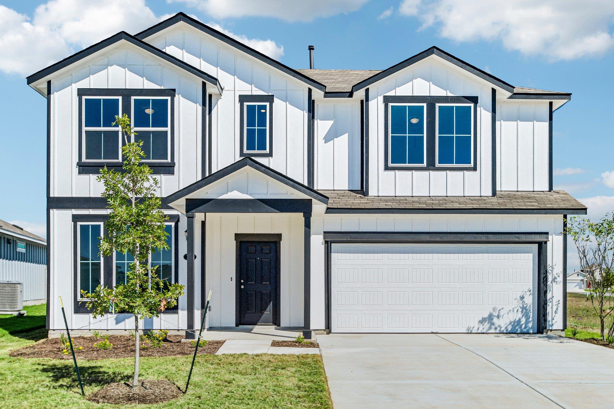 110  Desperado St, Kyle, TX, 78640
