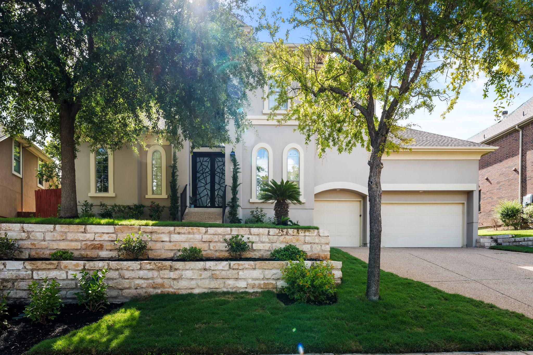 13500  Coleto Creek Trl, Austin, TX, 78732