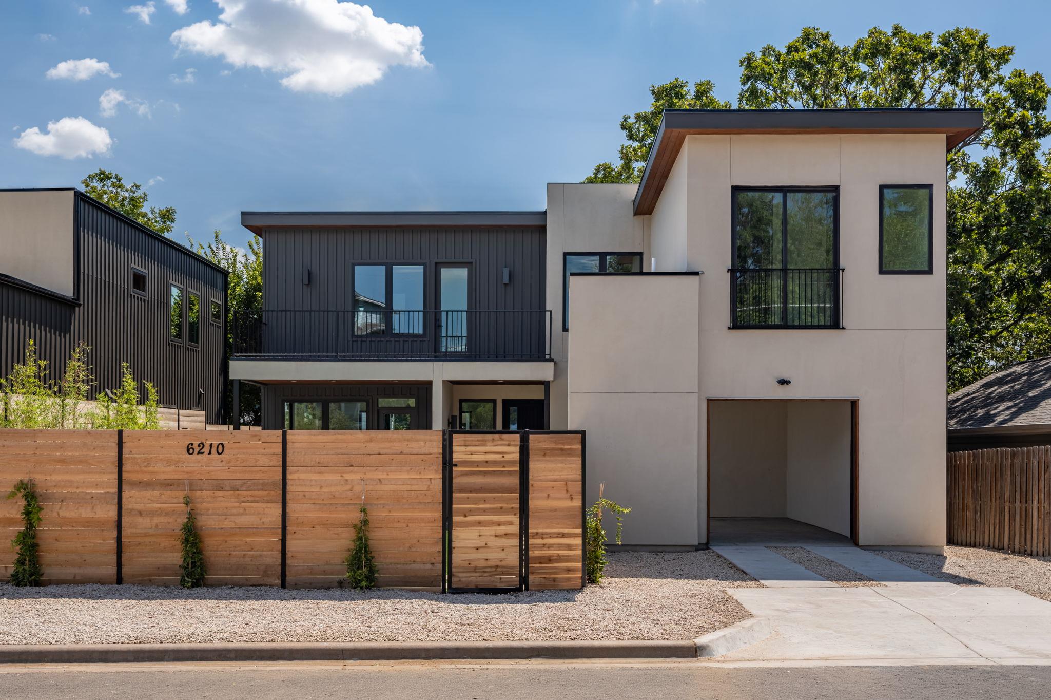6210  Camino Real None, Austin, TX, 78757
