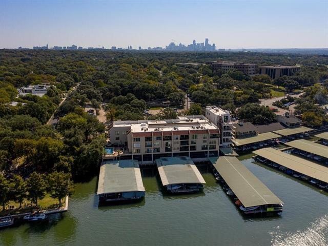 1500 Scenic Dr #106, Austin, TX, 78703