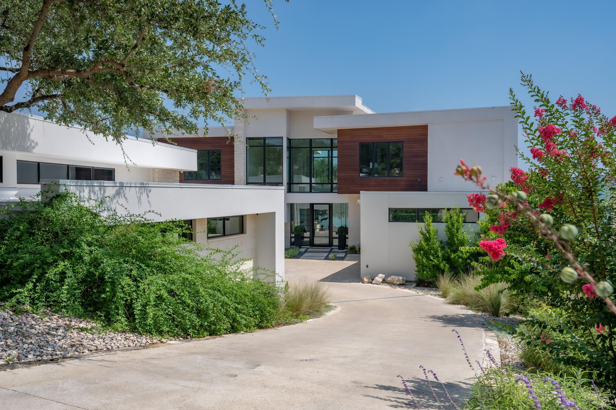 14419 Agarita Rd #D, Austin, TX, 78734