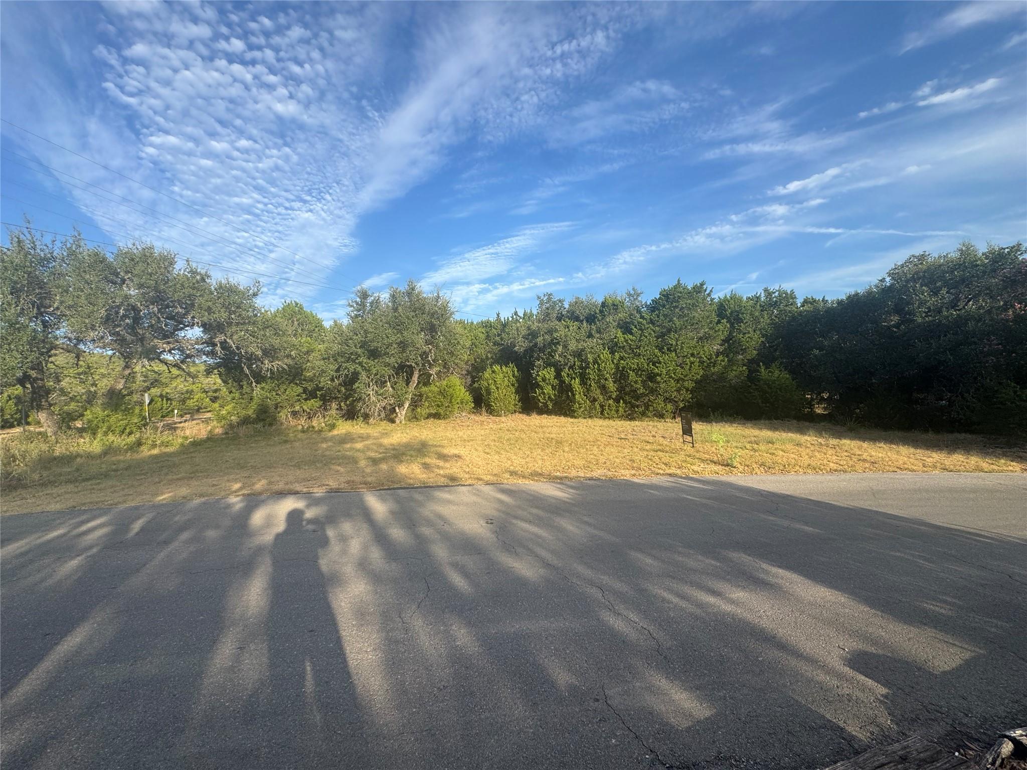 238 WOODCREEK Dr, Wimberley, TX, 78676