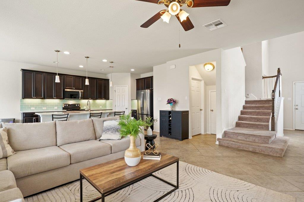 16000 Canberra Trl, Austin, TX, 78728