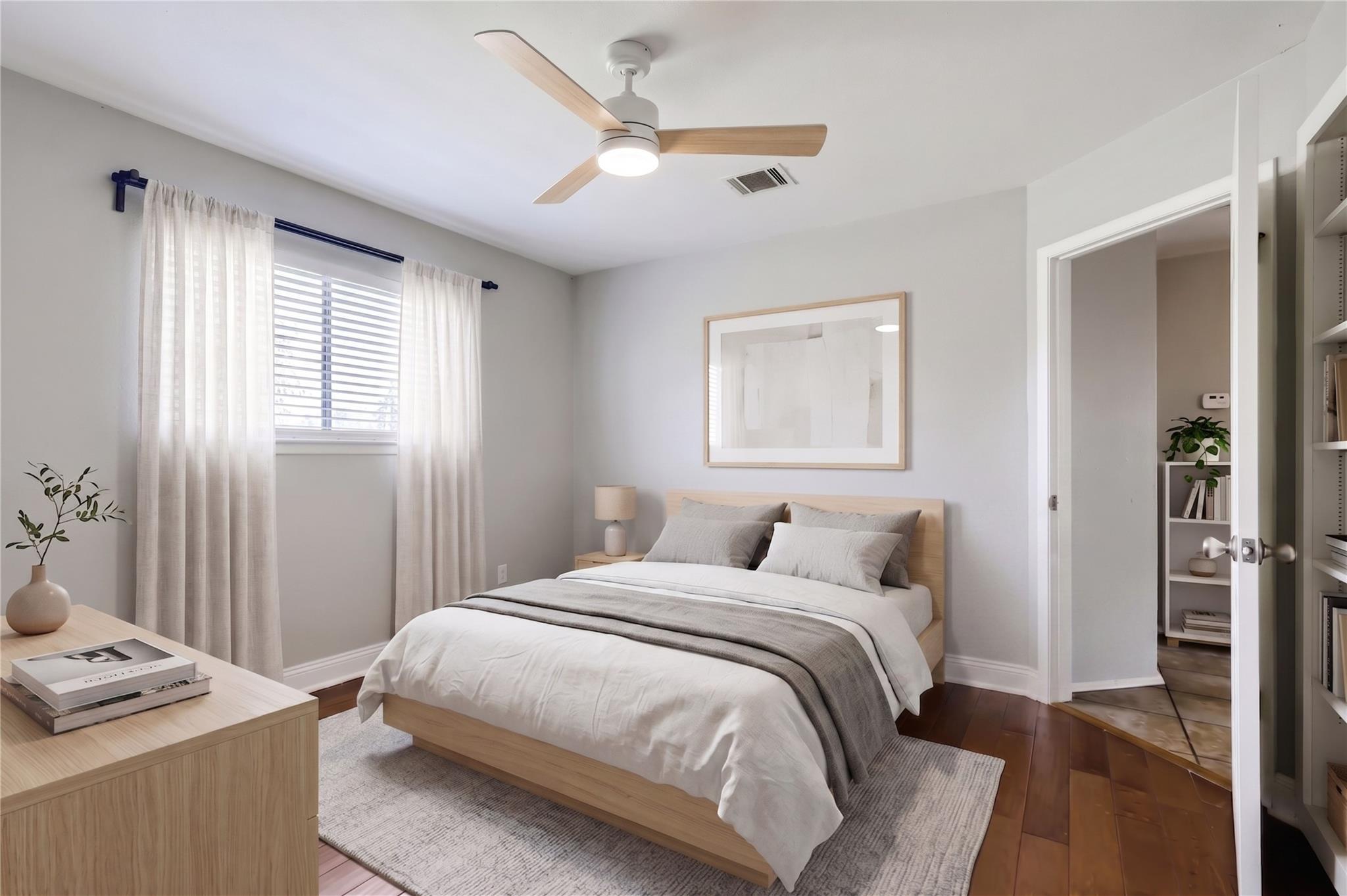 901 S Mays St #19, Round Rock, TX, 78664