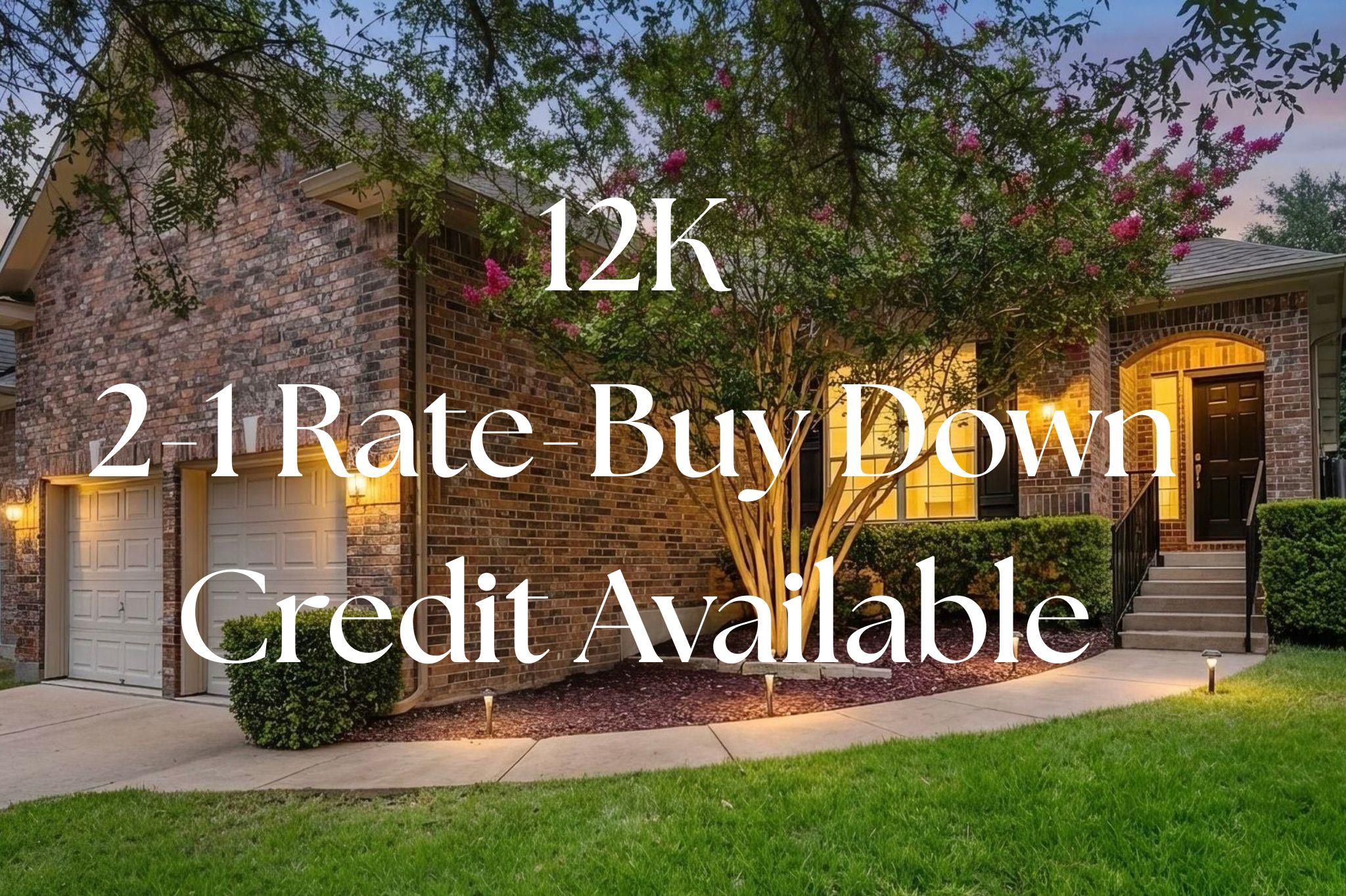 12920 Appaloosa Chase Dr, Austin, TX, 78732