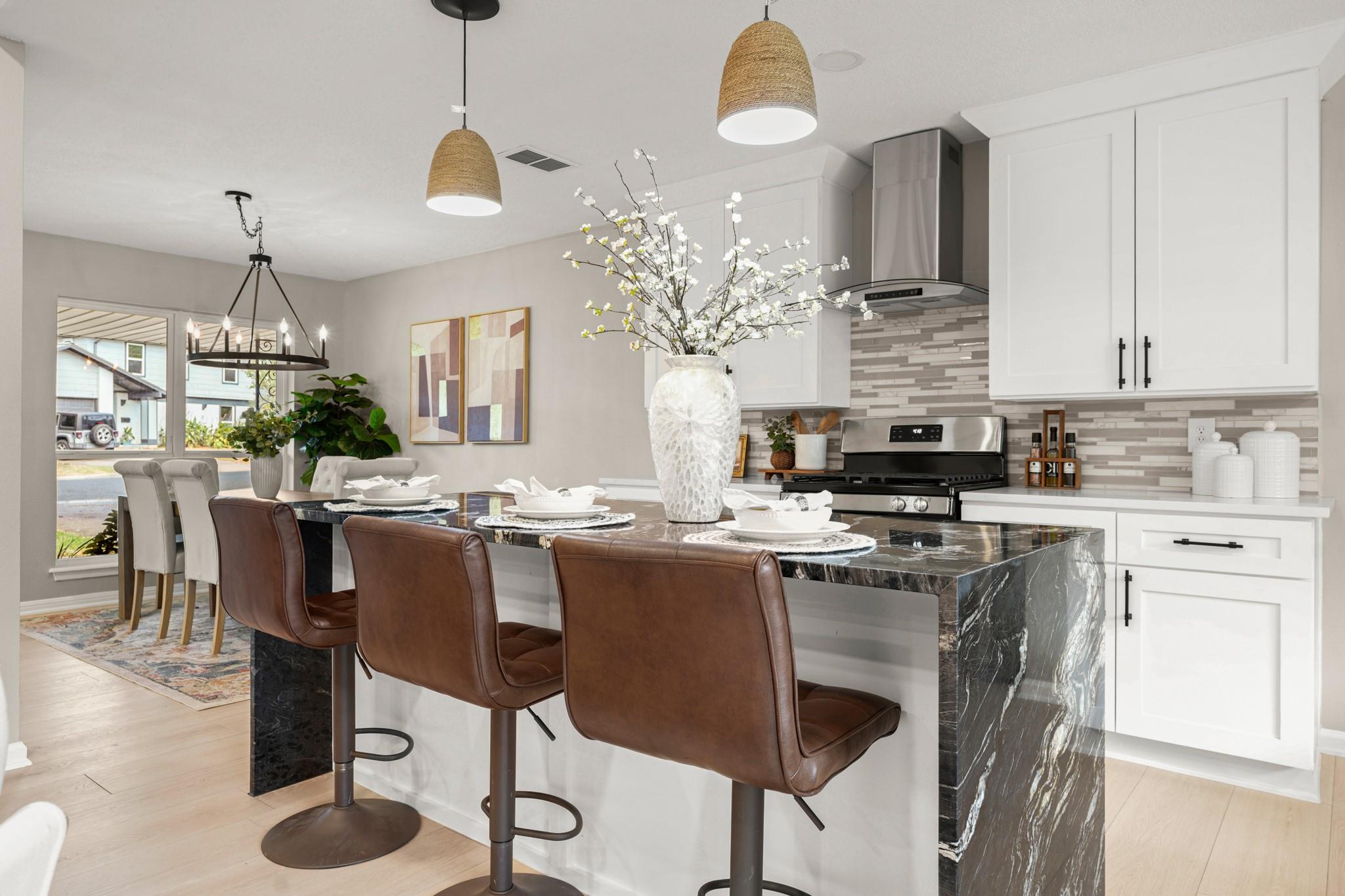 1102 Inland Grn, Austin, TX, 78758