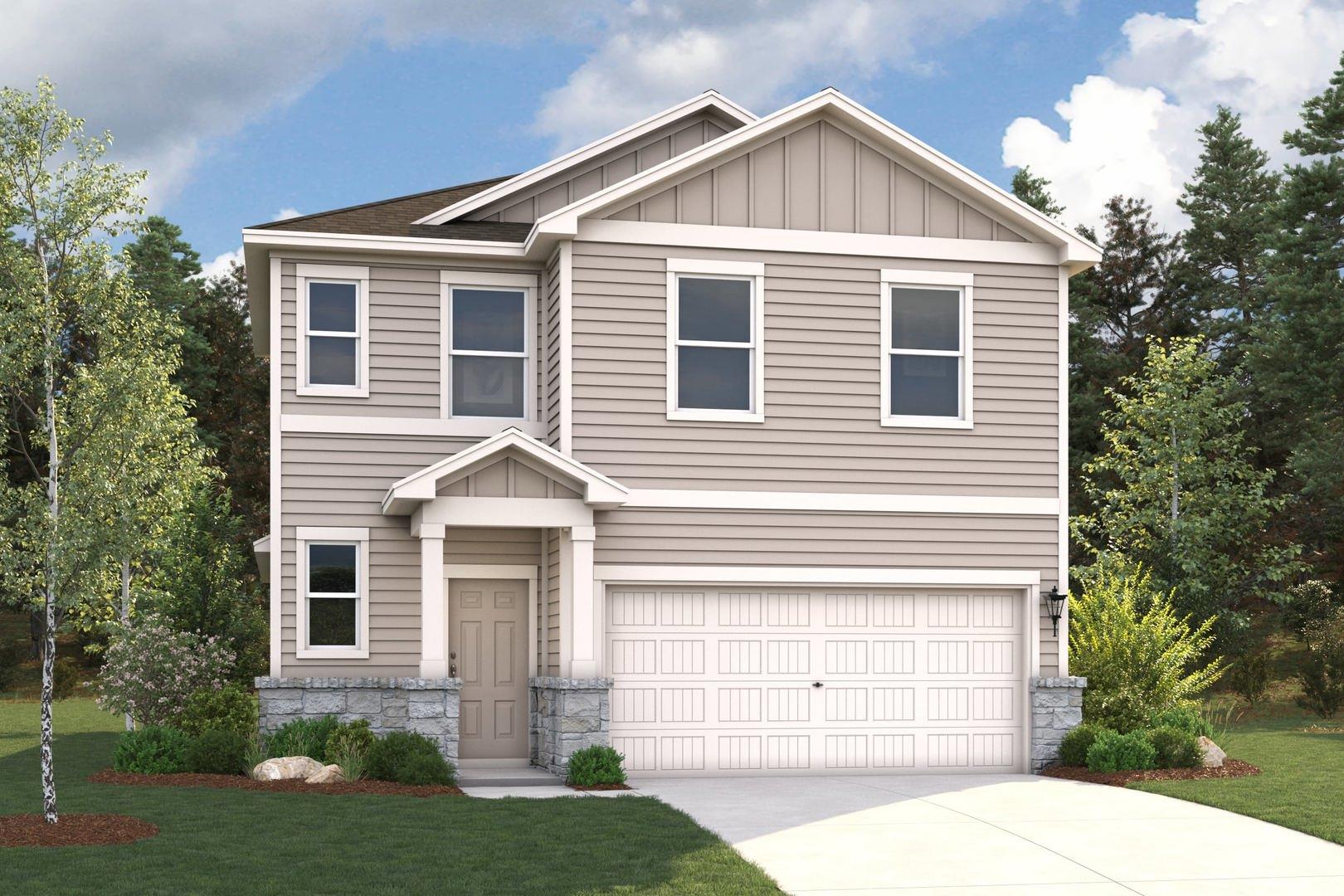 10605  Midnight Sun Dr, Buda, TX, 78610