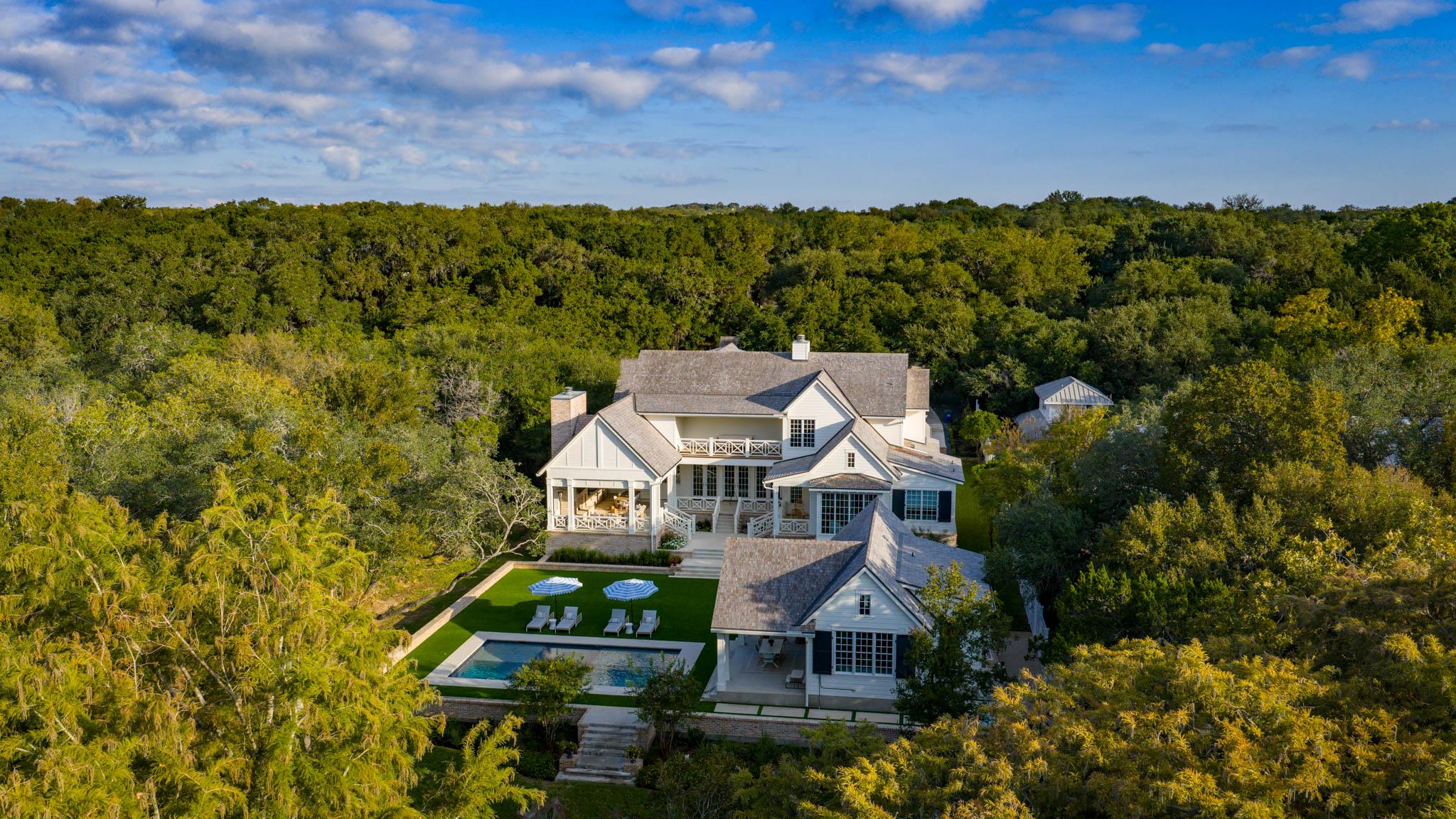 1755 Riada Dr, New Braunfels, TX, 78132