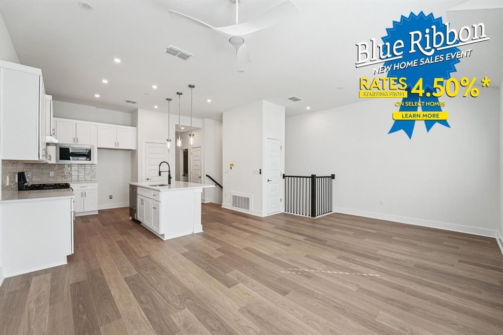 200 W 56th St #8101, Austin, TX, 78751