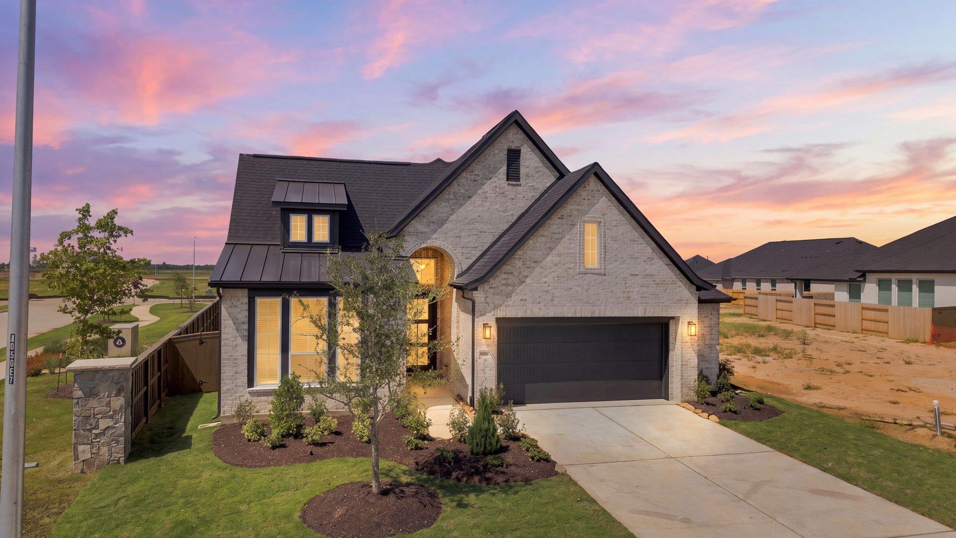 1016 Steele Summit Rd, Georgetown, TX, 78628