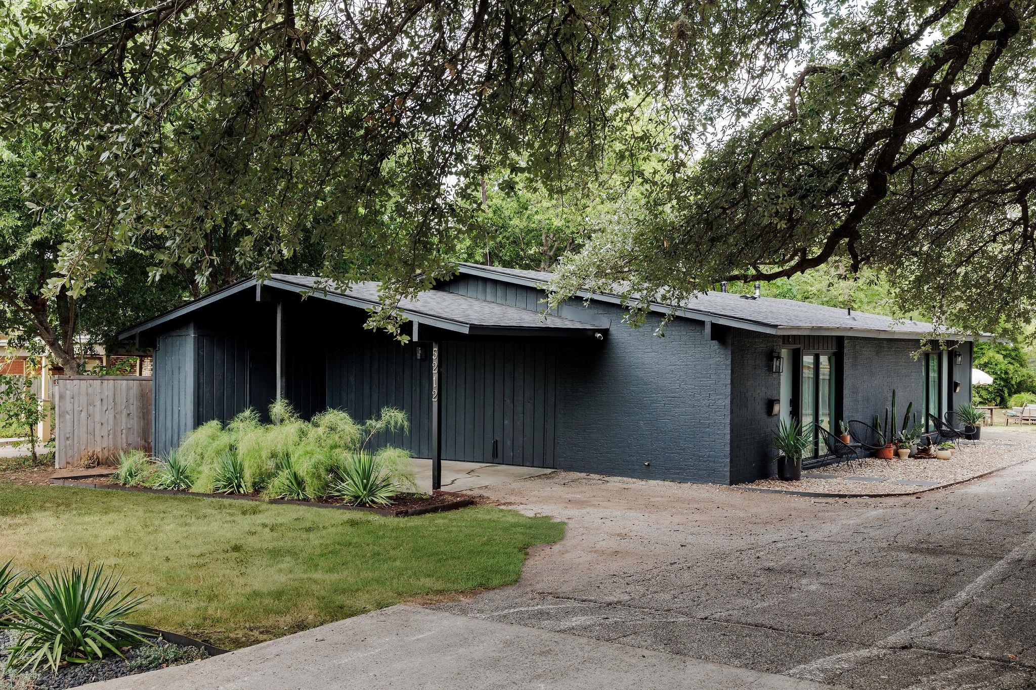5212 Woodrow Ave, Austin, TX, 78756